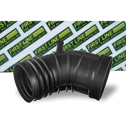 First Line Air Filter Intake Hose NBR (nitrile butadiene rubber) FTH1407