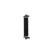 Mahle Engine Radiator CR 101 000S