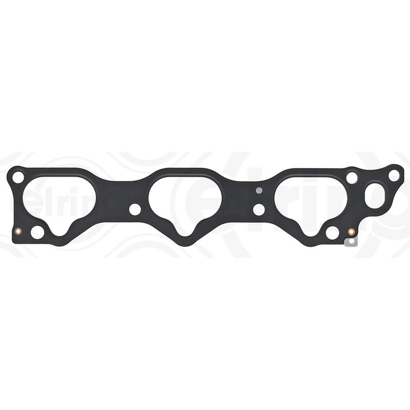 Elring Intake Manifold Gasket Thick 948.760