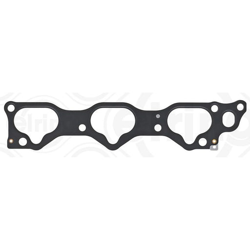 Elring Intake Manifold Gasket Thick 948.760