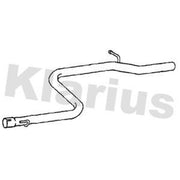 Klarius Exhaust Pipe OD FT1026K