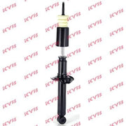 KYB Shock Absorber Damper Strut Rear 341191