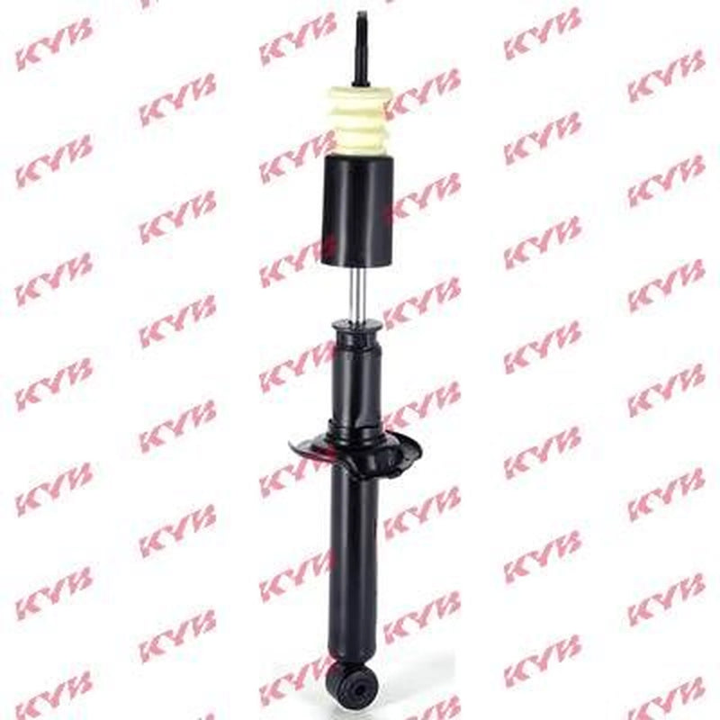 KYB Shock Absorber Damper Strut Rear 341191