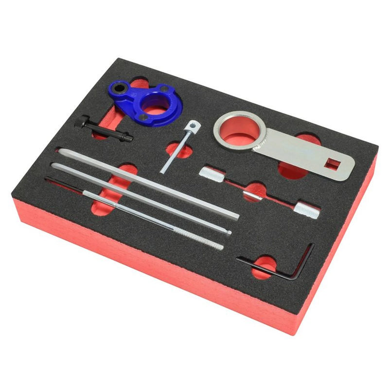 Gates Timing Tool Kit GAT5170 T10051 GAT5170