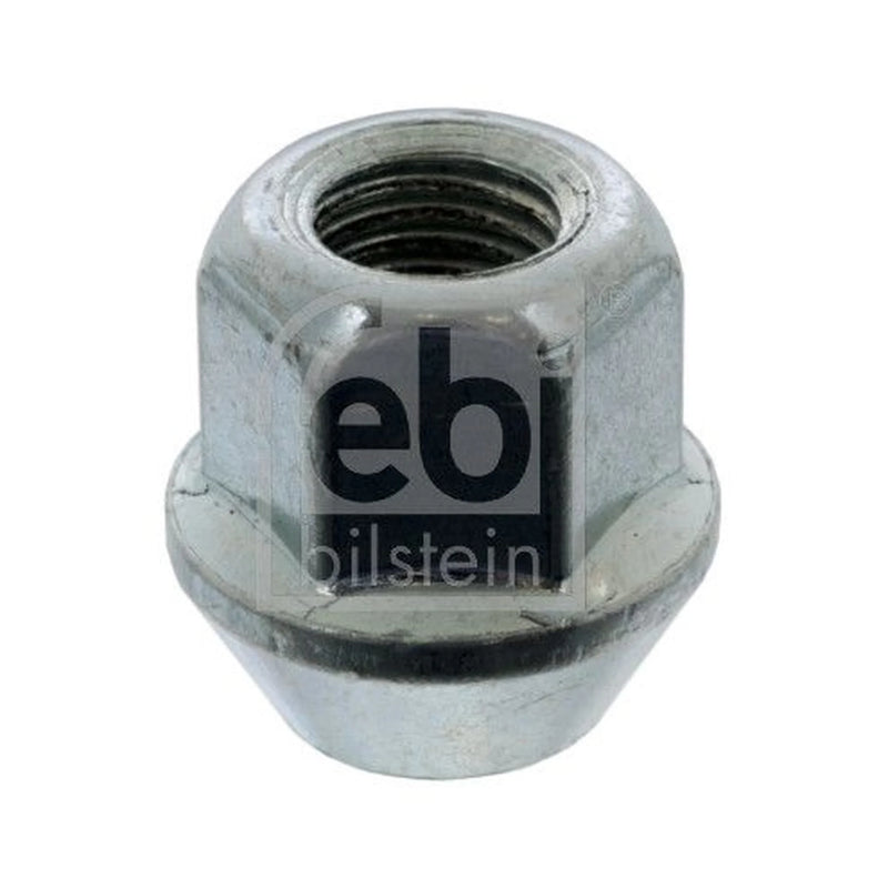 Febi Wheel Nut Rear 46711