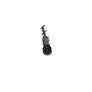 NRF Air Conditioning Dryer 33386