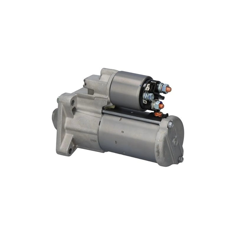 Valeo Starter Motor 12V 1.2kW 13 Teeth 438549
