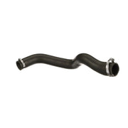 Gates Intercooler Turbo Charge Air Hose 450mm 09-1565