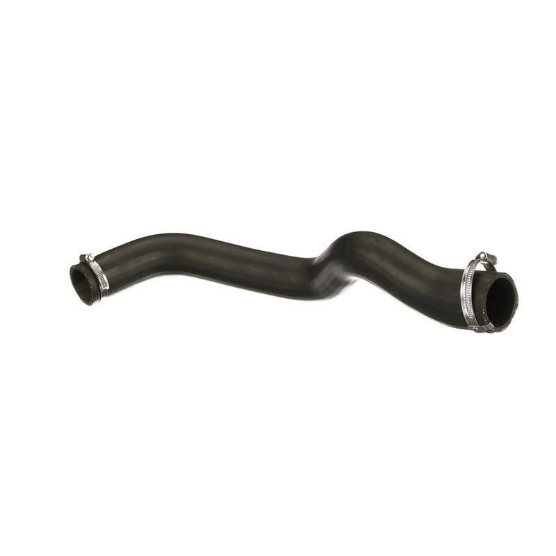 Gates Intercooler Turbo Charge Air Hose 450mm 09-1565