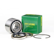 First Line Wheel Bearing Kit FBK691