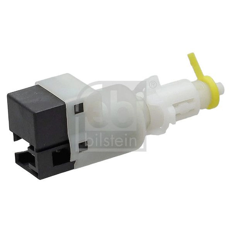 Febi Brake Light Switch 12231