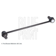 Blue Print Stabiliser Bar Link Coupling Rod Front Right ADBP850024