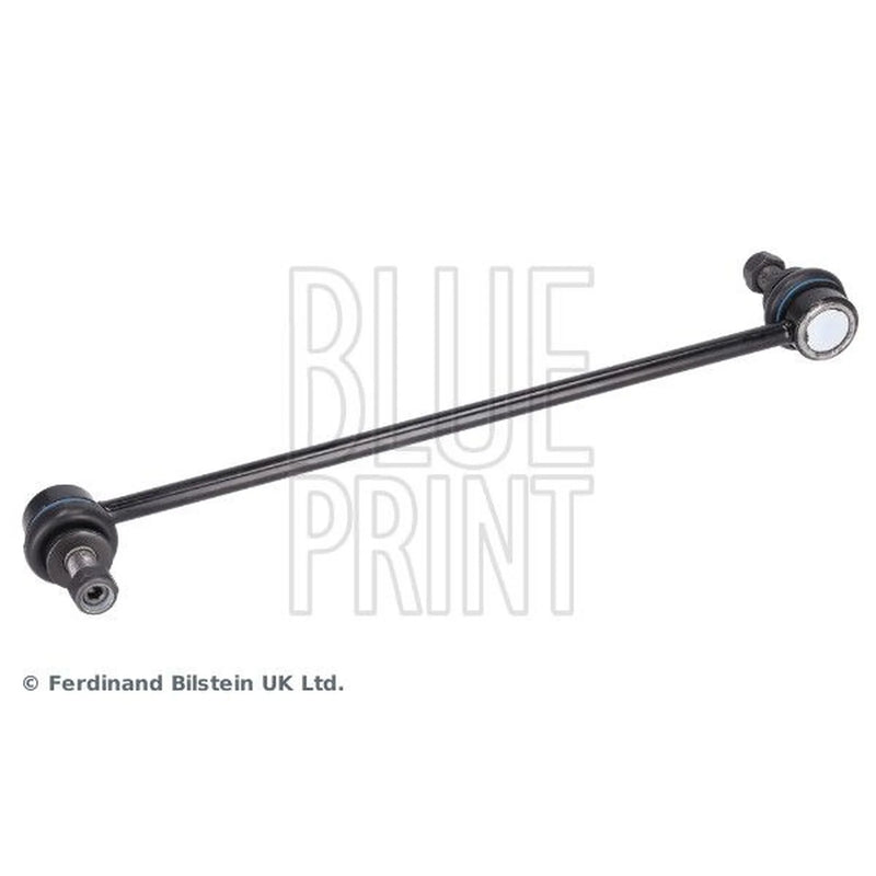 Blue Print Stabiliser Bar Link Coupling Rod Front Right ADBP850024