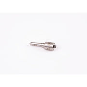 Bosch Fuel Injector Nozzle 0 433 172 206