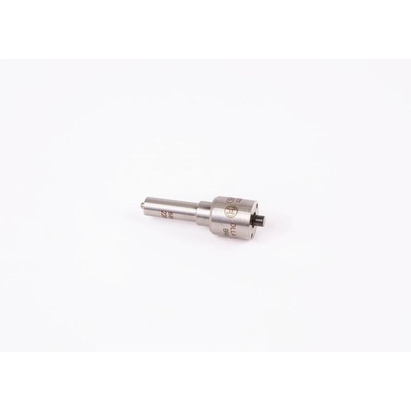 Bosch Fuel Injector Nozzle 0 433 172 206