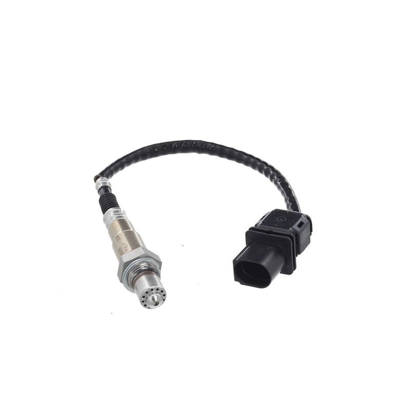 Valeo O2 Lambda Oxygen Sensor before catalytic convert 368418