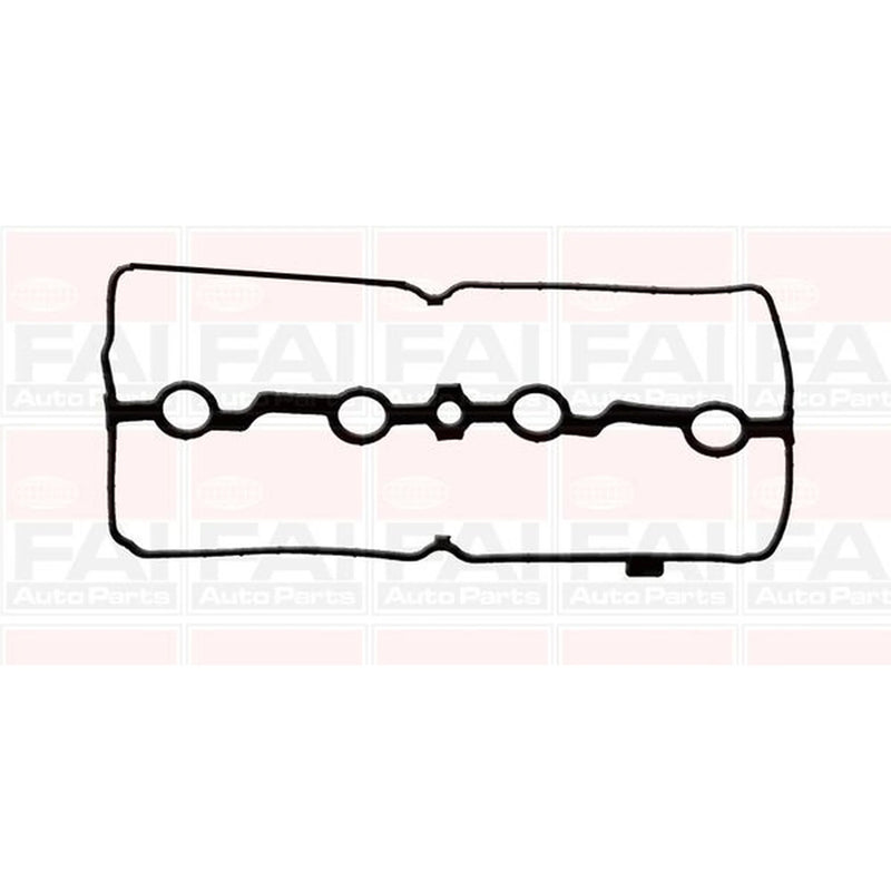 FAI Cylinder Head Cover Gasket RC2244S