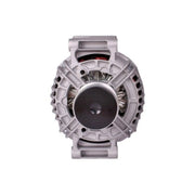 Hella Car Alternator 12V 8EL 012 428-351