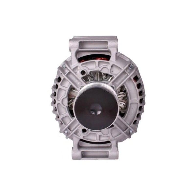 Hella Car Alternator 12V 8EL 012 428-351