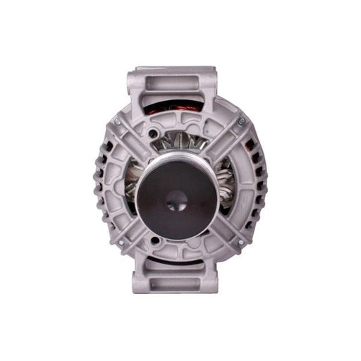 Hella Car Alternator 12V 8EL 012 428-351