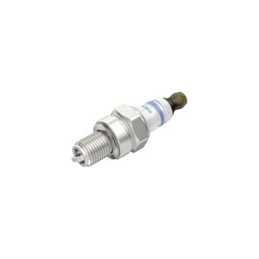 Genuine Bosch Spark Plug 0242050510 Bosch  - Town Parts