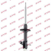 KYB Shock Absorber Damper Strut Rear Right 334123