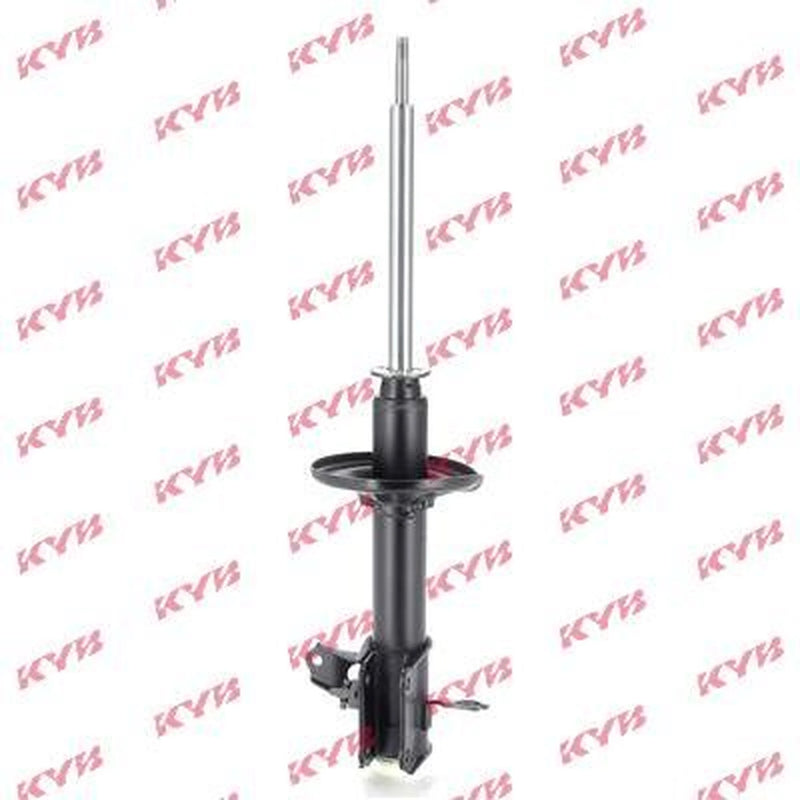 KYB Shock Absorber Damper Strut Rear Right 334123