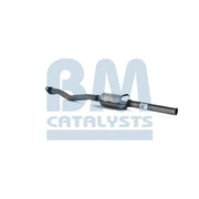 BM Catalysts Homologated Petrol Cat BM90003H