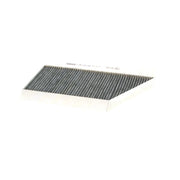 Bosch Cabin Air Filter (Pollen Filter) 1 987 432 348