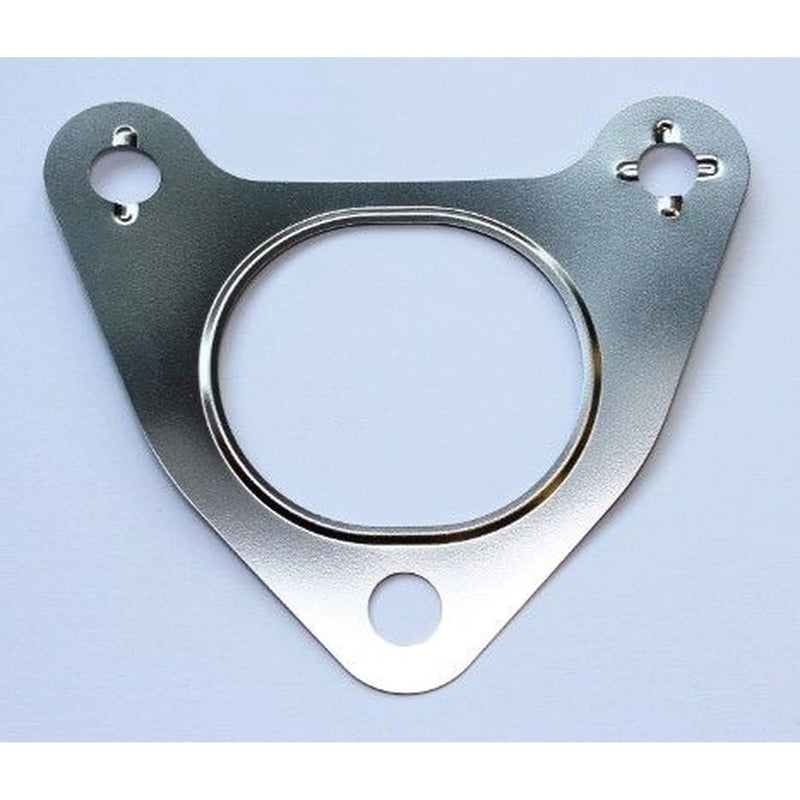 Elring Charger Gasket Wide High 394.100