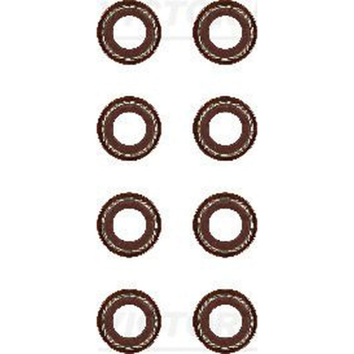 Victor Reinz Valve Stem Seal Set ID High 12-52758-01
