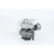 Febi Turbocharger Turbo Unit 187079