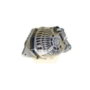 NAPA Car Alternator 12V NAL2558