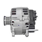 Valeo Car Alternator 12V 439665