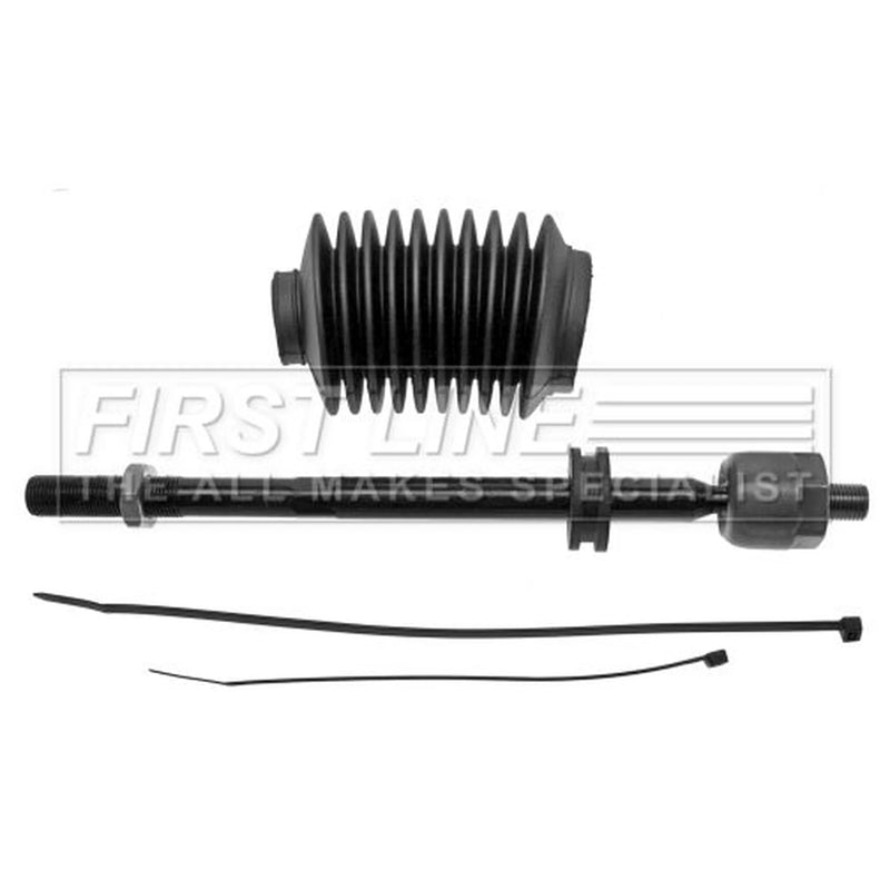 First Line Stabiliser Drop Link FTR4903K
