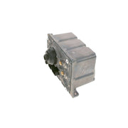 Bosch AdBlue Urea Delivery Module 0 444 010 010