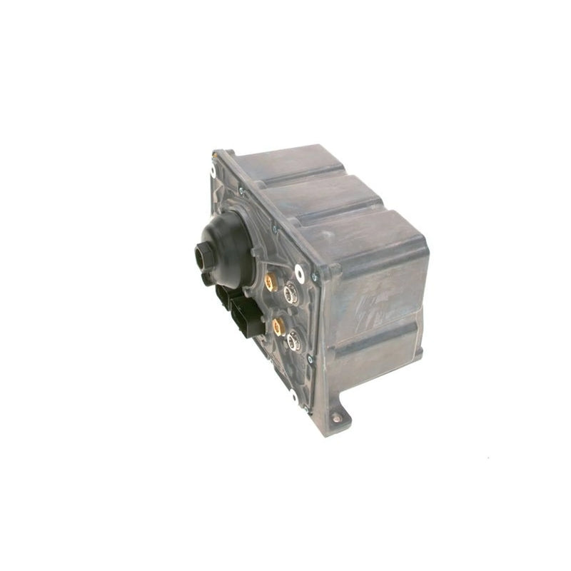 Bosch AdBlue Urea Delivery Module 0 444 010 010
