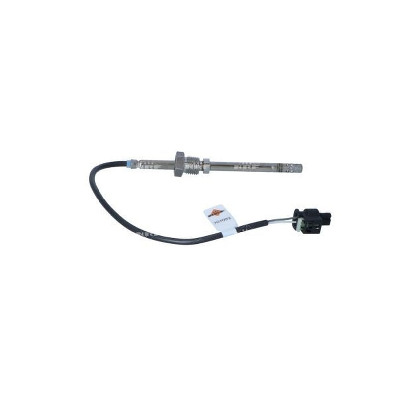 NRF Exhaust Gas Temperature Sensor before catalytic c 707093