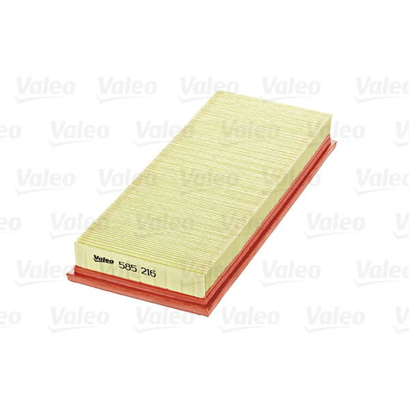 Valeo Engine Air Filter 585216