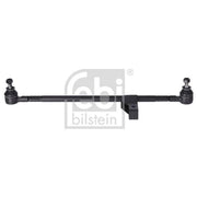 Febi Centre Rod Assembly Centre 06374
