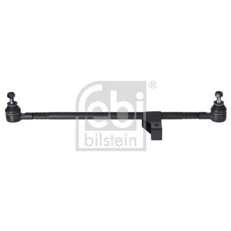Febi Centre Rod Assembly Centre 06374