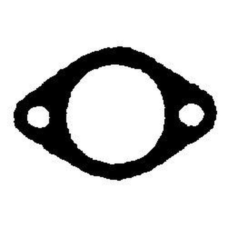 BGA Exhaust Manifold Gasket Wide 1mm Thick MG8374