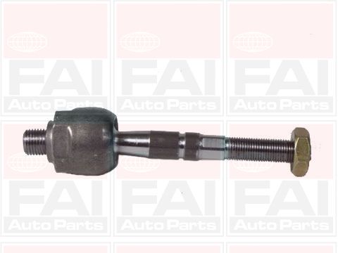 FAI Stabiliser Drop Link