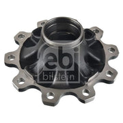 Febi Wheel Hub Stud 175509