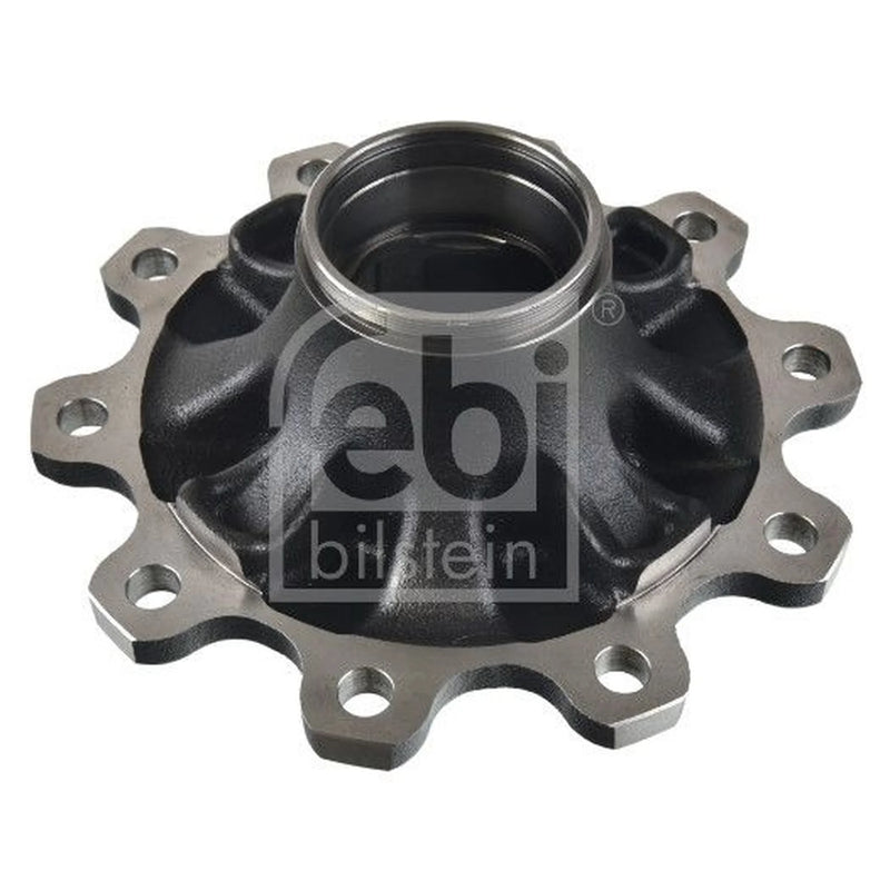 Febi Wheel Hub Stud 175509