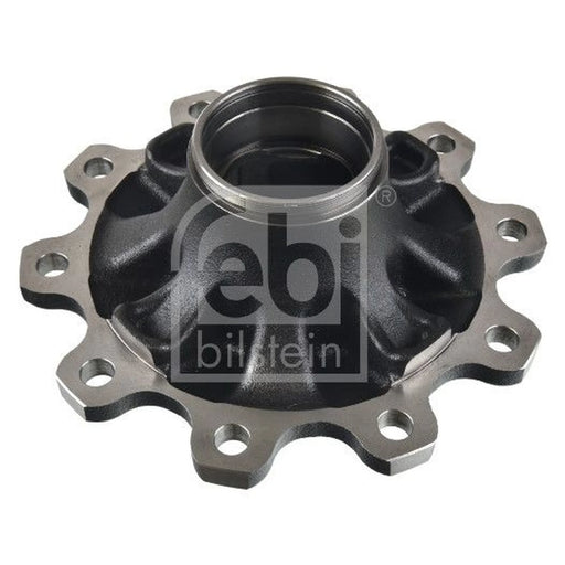 Febi Wheel Hub Stud 175509