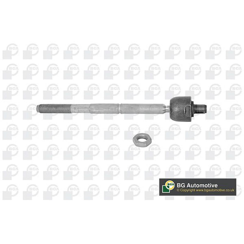 BGA Stabiliser Drop Link Front Right SR1419
