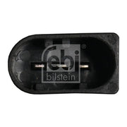 Febi Air Suspension Solenoid Valve 3 Connectors 196909