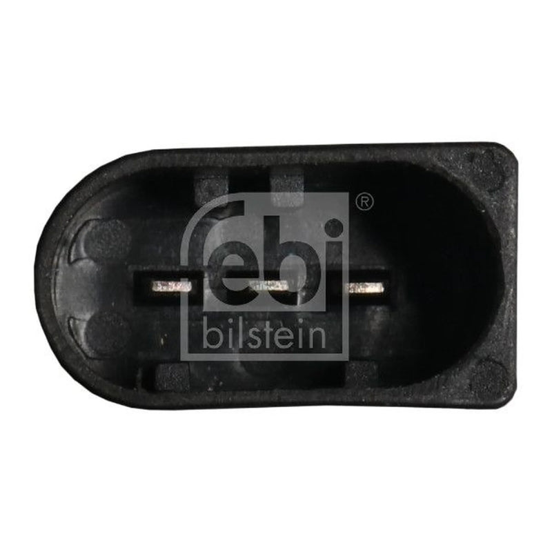 Febi Air Suspension Solenoid Valve 3 Connectors 196909