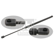 Febi Boot Gas Strut Lift Support Tailgate / Boot Lid 27888
